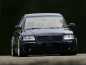 Preview: 1:18 VW Passat B5 3BG W8 4 MOTION LIMO. + BBS Alu + Gravur Platte
